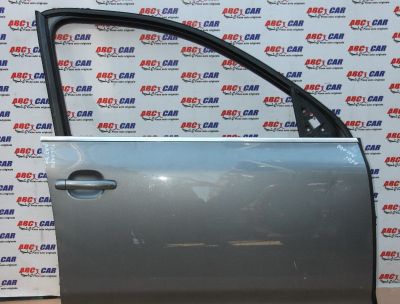 Macara usa dreapta fata VW Touareg (7L) 2003-2010