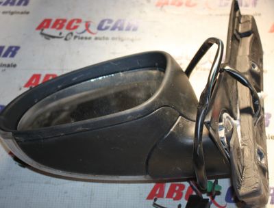 Oglinda stanga VW Golf Plus 2004-2008