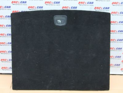 Polita portbagaj Mercedes A-Class W176 2012-In prezent A1566800042