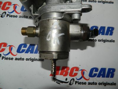 Pompa inalta presiune audi A4 B8 8K 2008-2015  2.0 TSI cod: 06J127025D