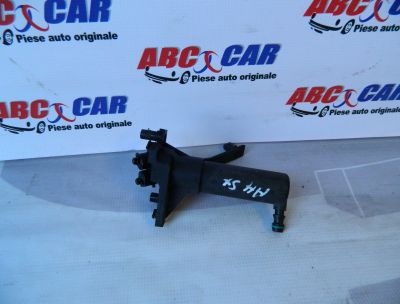 Spalator far Opel Astra H cabrio COD : 13118176