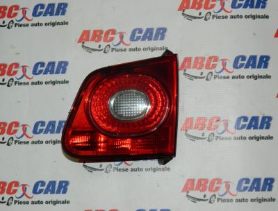 Stop dreapta haion VW Tiguan (5N) 2007-2012 Cod: 5N0945094B