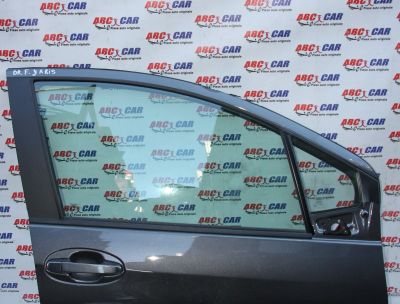 Usa dreapta fata Toyota Yaris (XP130) 2011-2019