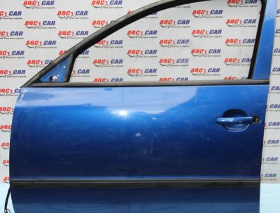 Usa stanga fata Skoda Superb 1 (3U4) 2001-2008