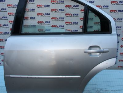 Usa stanga spate Ford Mondeo 3 limuzina 2000-2007