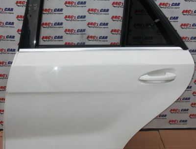 Usa stanga spate Mercedes ML-Class W166 2012-2015