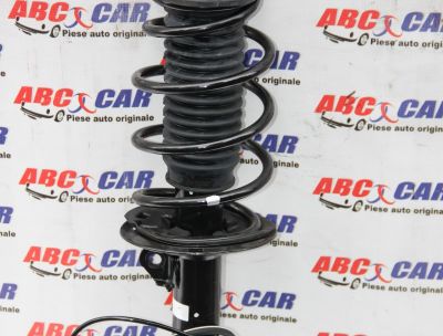Amortizor stanga fata Toyota Yaris (XP130) 2011-2019