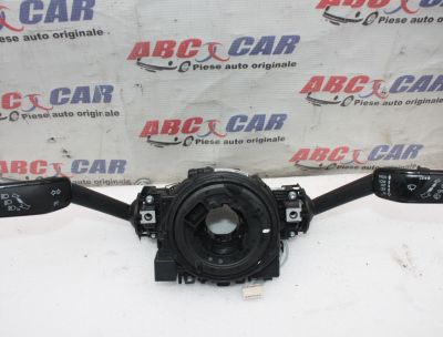Ansamblu manete VW T-Roc (A11) 2022-prezent 5Q1953502AA