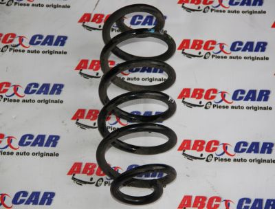 Arc suspensie Audi A5 (8F) cabrio 2012-2015