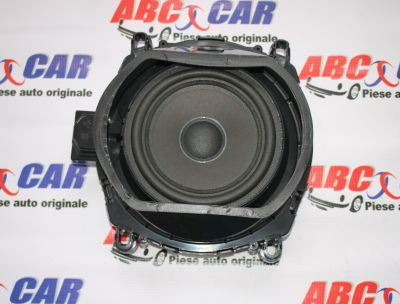 Boxa podea BMW X3 F25 2010-2014 430407863511