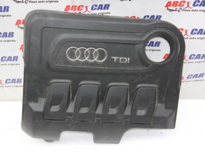 Capac motor Audi A4 B8 8K 2008-2015 2.0 TDI 03L103925AA