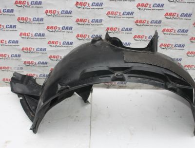 Carenaj stanga fata VW T-Cross 2018-2023 2GM805911A