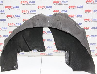 Carenaj stanga spate Audi Q3 8U 2011-2018 8U0810171A