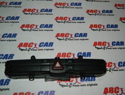 Comanda buton avarie Mercedes Sprinter 2008 A9065450107