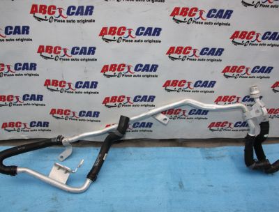 Conducta apa Audi A5 (F5) 3.0 TDI 2016-2024 8W0819885A