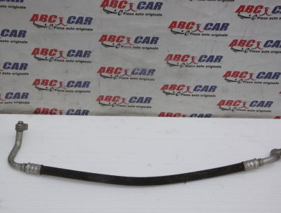 Conducta clima Skoda Octavia 1 (1U2) 1996-2010 1J0820721AA