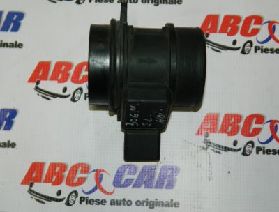 Debitmetru de aer Peugeot 306 1993-2002 2.0 HDI 9629471080