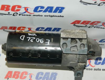 Electromotor BMW Seria 3 E90/E91 2005-2012  2.0 Diesel 0001139002