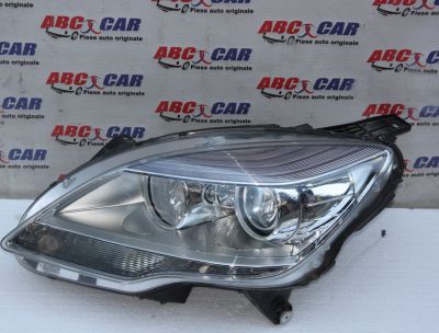 Far stanga xenon Mercedes R-Class W251 facelift 2011-2017 A2518206761