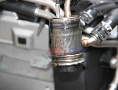 Injector ad-blue Seat Leon KL 2020-prezent 2.0 TDI 05L131113J