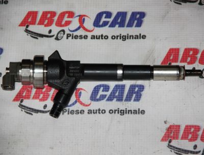 Injector Opel Mokka 2012-2019 1.7 CDTI 55567729