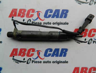 Injector VW Golf 4 1999-2004 1.9 TDI 038130201F