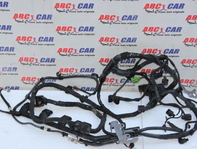 Instalatie motor VW Eos (1F) 2006-2015 2.0 TSI 1K0971349CR