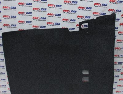 Mocheta portbagaj VW Tiguan (5N) 2007-2016 5N0863463D