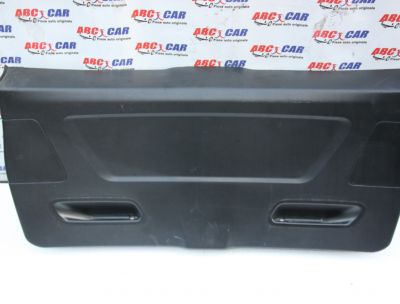 Ornament haion BMW X3 F25 2011-2017