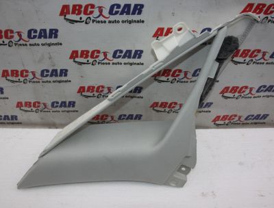 Ornament stalp dreapta spate Audi A8 4N (D5) 2017-prezent 4N4867242