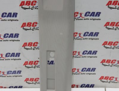 Ornament stalp interior Ford Transit 2019 BK21-V243W00-A