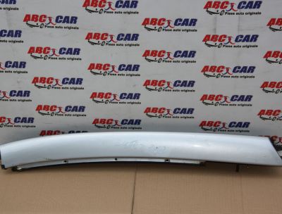 Ornament stanga Smart Fortwo W451 2007-2014 A4517700118