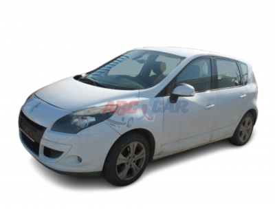 Modul Start / Stop Renault Scenic 3 1.9 DCI 2009-2011