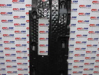 Scut dreapta protectie caroserie VW Golf 5 2005-2009 Variant 1K0825272A
