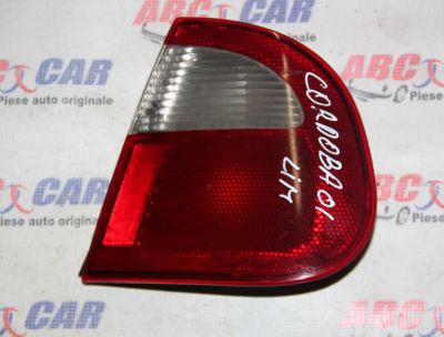 Stop dreapta caroserie Seat Cordoba (6K2) 1999-2002 6K5945096G