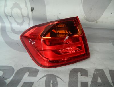 Stop stanga caroserie BMW Seria 3 F30