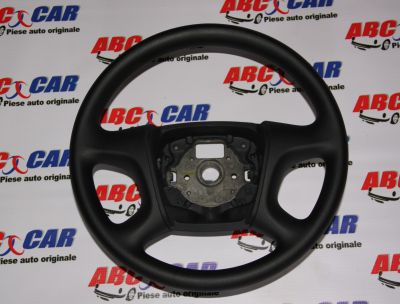 Volan Skoda Octavia 2 (1Z3) 2004-2013 1Z0491091