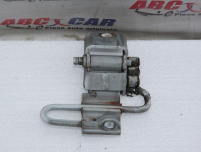 Balama usa stanga fata VW Eos (1F) 2006-2015 1Q0831411A
