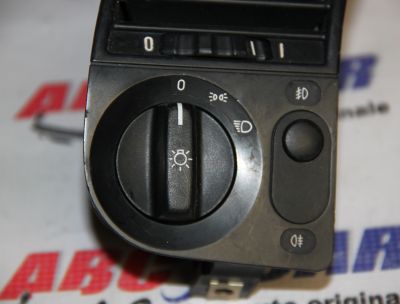 Bloc lumini BMW Seria 3 E36 1993-2000 613113933931