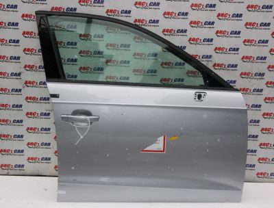Broasca usa dreapta fata Audi A3 8V E-tron facelift 2017-2020