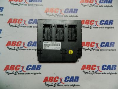 Calculator confort VW Golf 6 2009-2013 1.6 TDI 1K0937086J