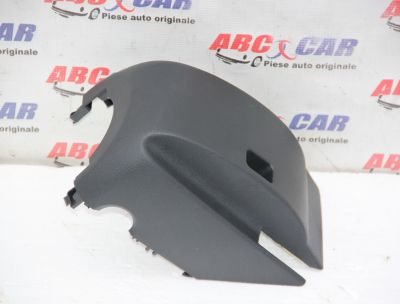 Carcasa reglaj volan VW Jetta (1B) 2011-2019
