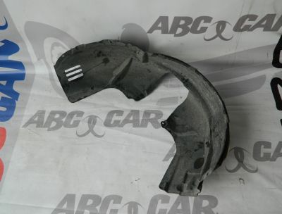 Carenaj roata stanga fata Ford Fiesta 6 2009-2017 8A61-16115-BH