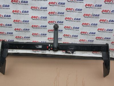 Carlig remorcare Mercedes Vito W447 2014-prezent A4473100095