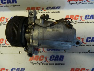 Compresor clima BMW E46 1998-2005 2.0 Diesel 64528386650