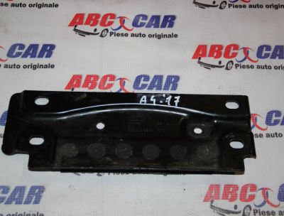 Element protectie caroserie Audi A5 (F5) 2016-2024 8W0803183A