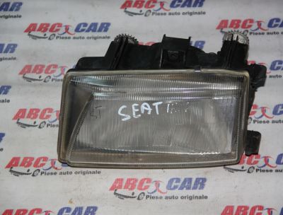 Far stanga Seat Ibiza (6K) 1993-1999 6K1941009S