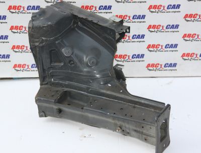 Lonjeron stanga fata VW Golf 7 2014-2020