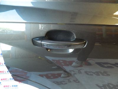 Maner usa dreapta spate Audi Q7 4L 2005-2015