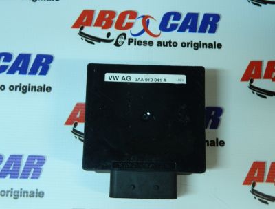 Modul start-stop VW Beetle (5C1) 2011-2019 3AA919041A